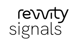 Signals Clinical logo